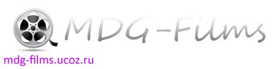Логотип